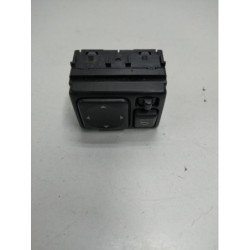 Commande Retroviseurs Nissan Juke 1 Phase 1